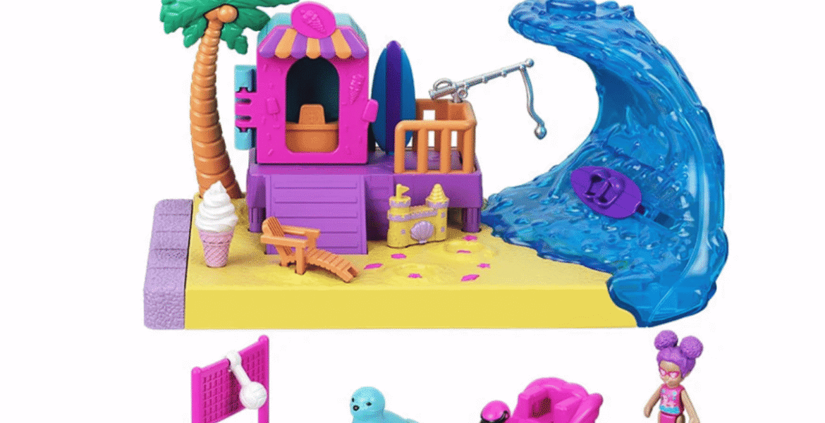 polly-pocket-bai-bien-nang-xanh-the-gioi-vui-choi