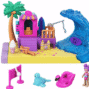 polly-pocket-bai-bien-nang-xanh-the-gioi-vui-choi