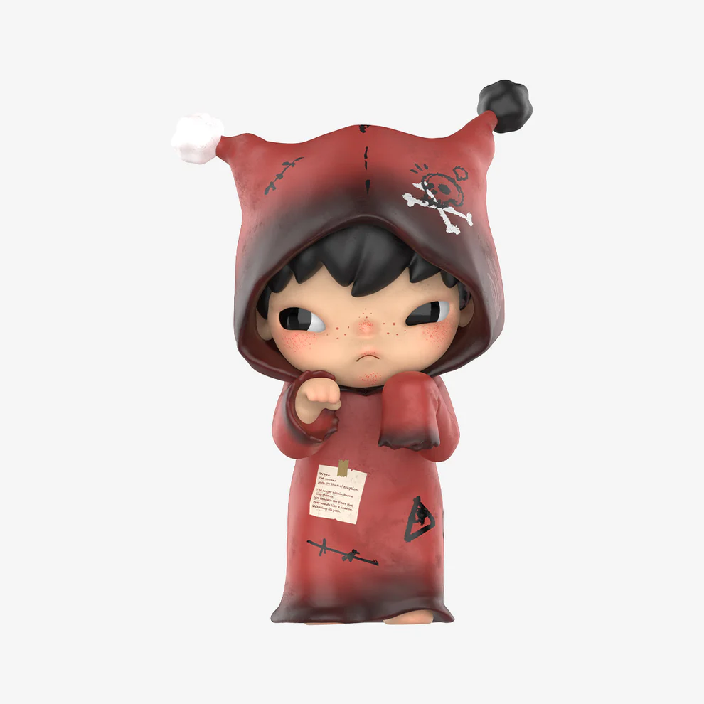 review-hirono-echo-figures-pvc-pop-mart-suu-tam-1