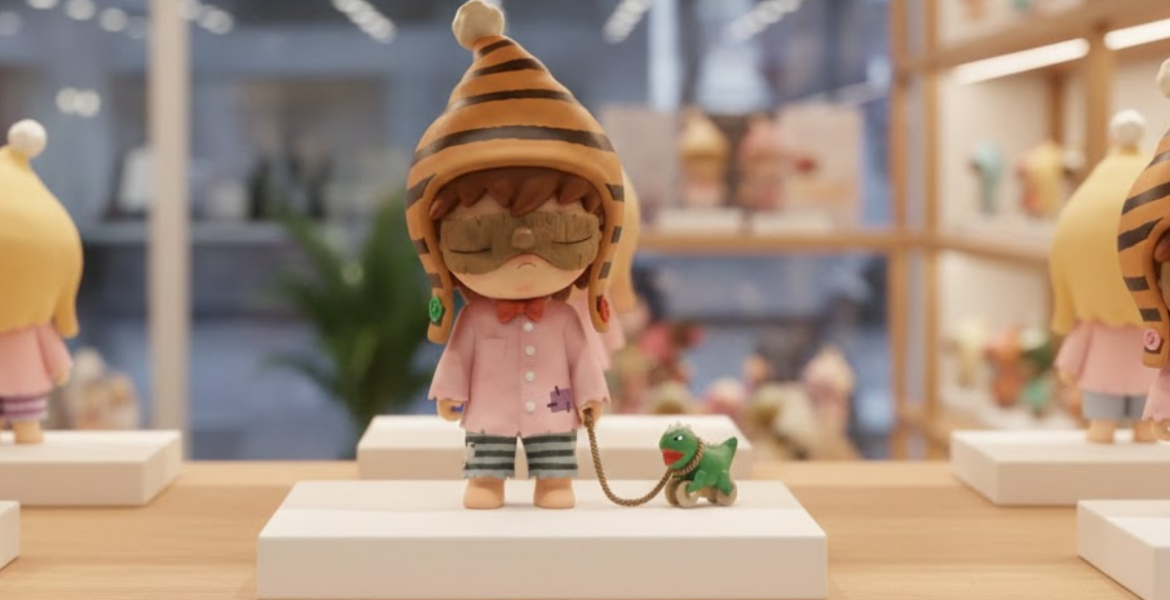 review-hirono-echo-figures-pvc-pop-mart-suu-tam