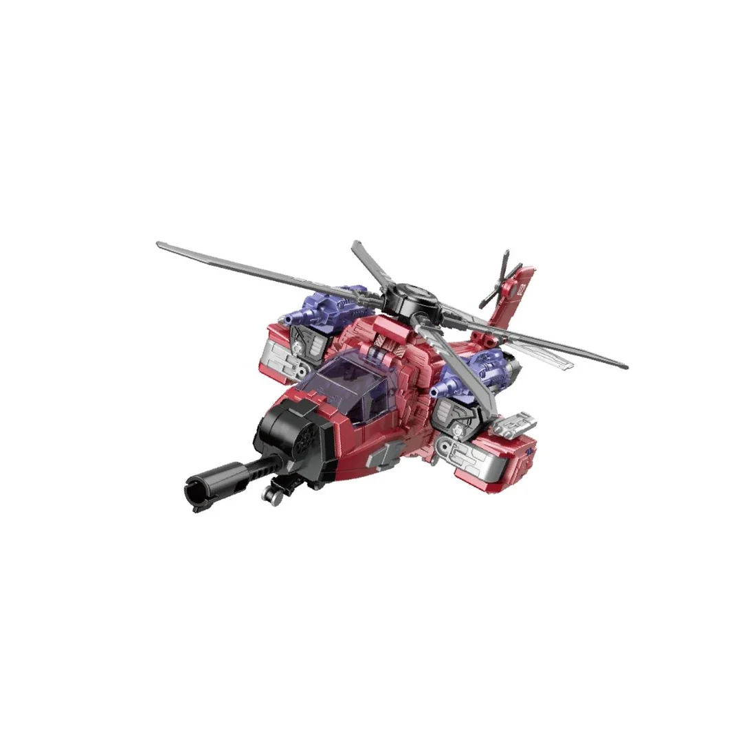 robot-bien-hinh-vecto-may-bay-truc-thang-cho-be-1