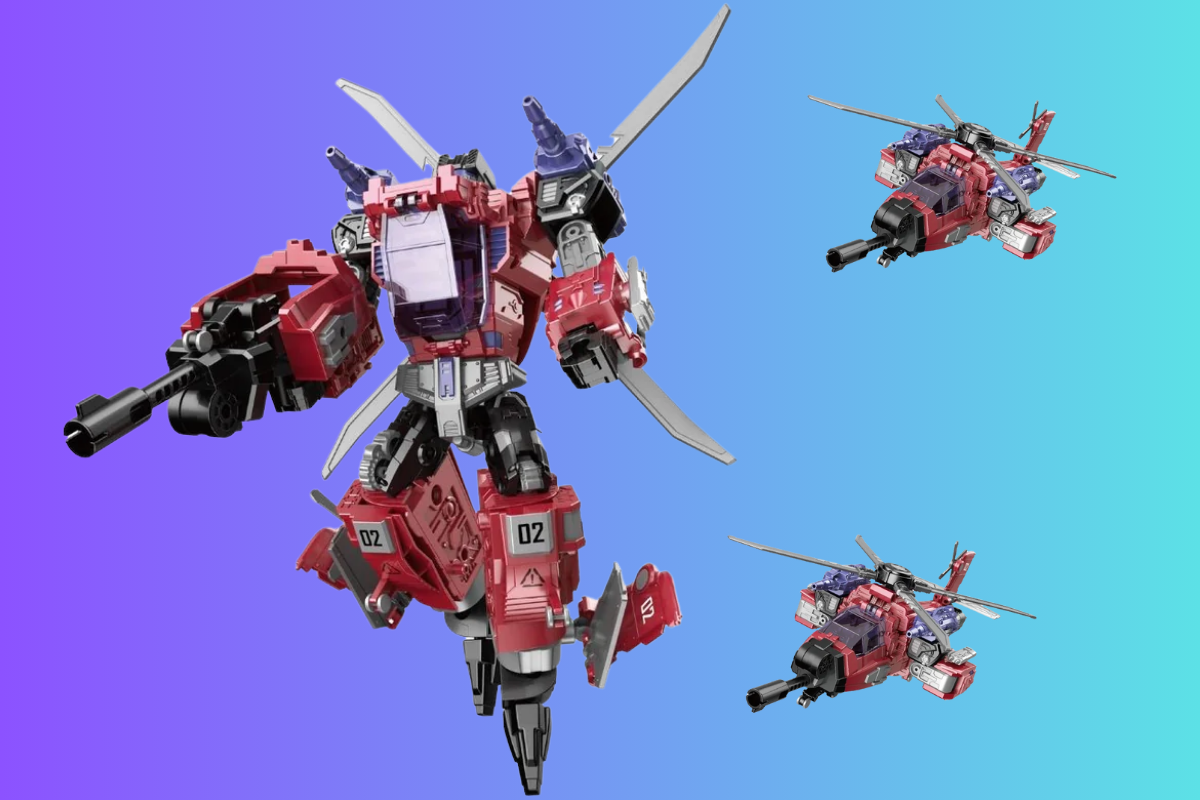 robot-bien-hinh-vecto-may-bay-truc-thang-cho-be