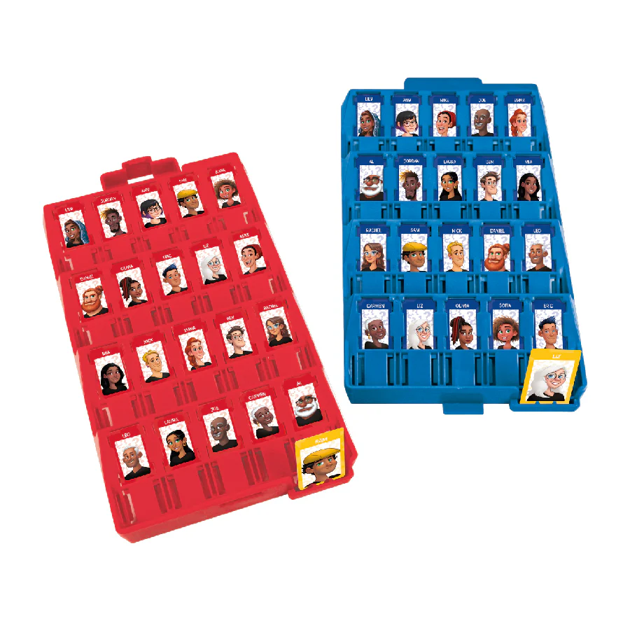 
tro-choi-doan-nhan-vat-guess-who-cho-gia-dinh-1