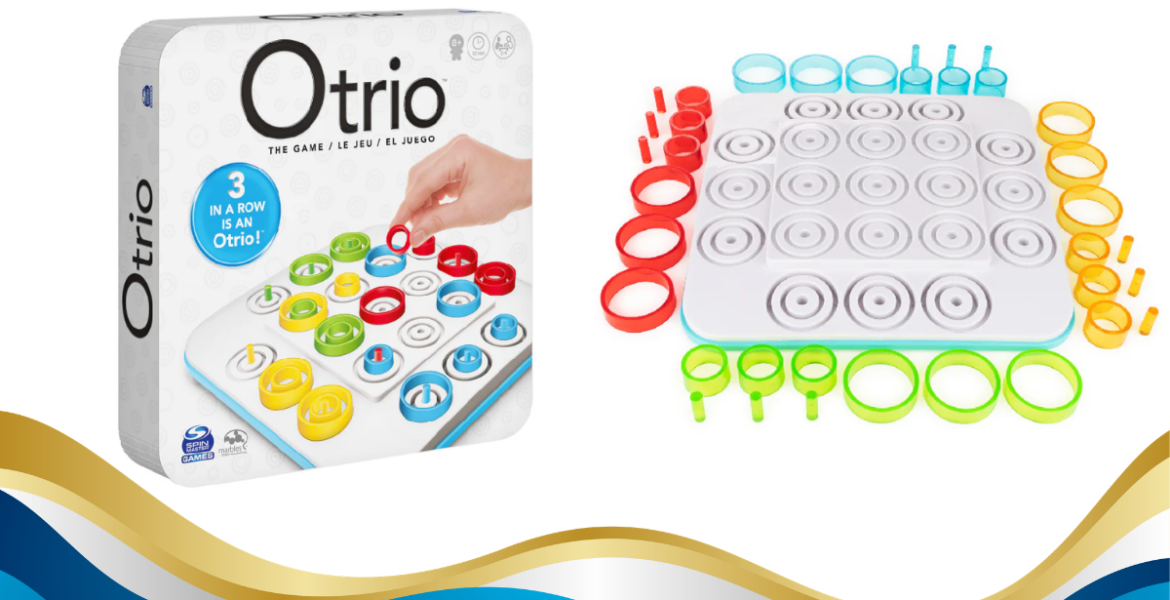 tro-choi-otrio-spin-games-cho-buoi-hop-mat-gia-dinh