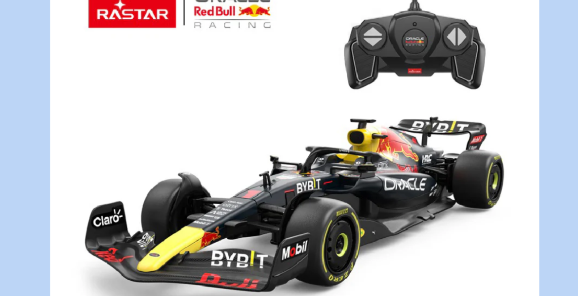 xe-f1-red-bull-rb18-ban-quyen-chinh-hang