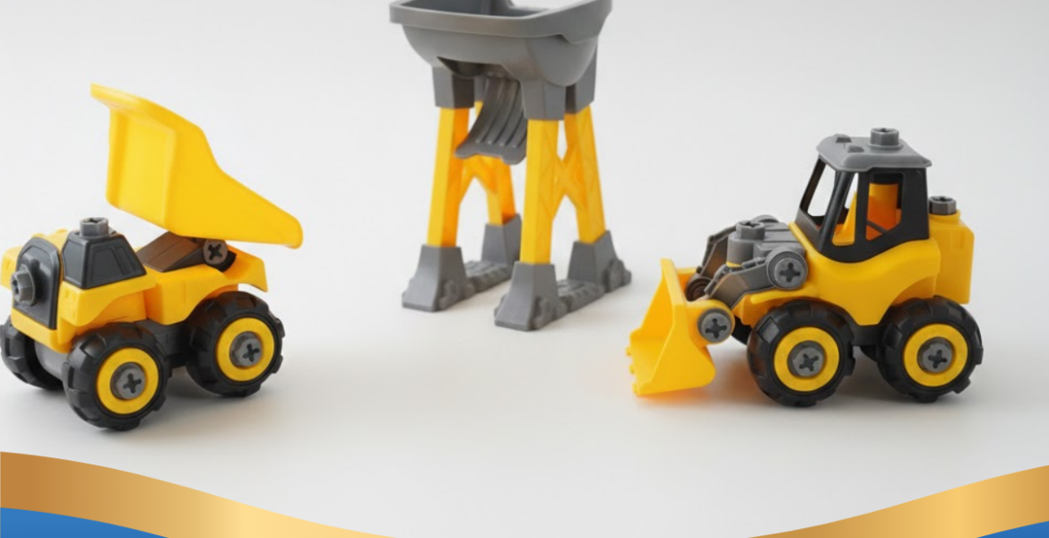 xe-ui-thao-lap-cho-be-vua-choi-vua-hoc-cung-bo-vecto-diy